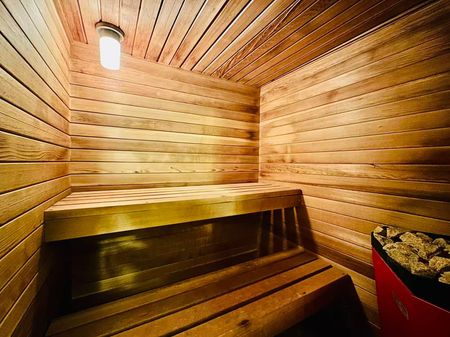 For Lease - 57 Emeline Crescent, Markham, Ontario - Photo 4