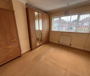 Heath Place, Leeds - Photo 4