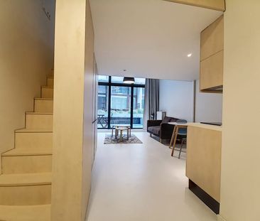 Studio te huur - Photo 5