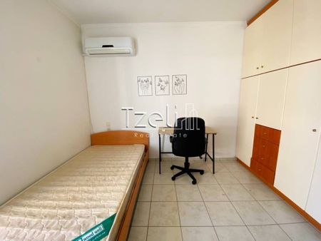Studio/Γκαρσονιέρα για ενοικίαση Αγυιά (Πάτρα) - Φωτογραφία 5