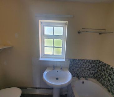 2 bedroom cottage to rent - Photo 5
