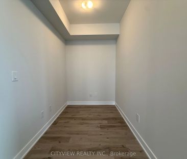 430 Square One Drive #2811 - Photo 1