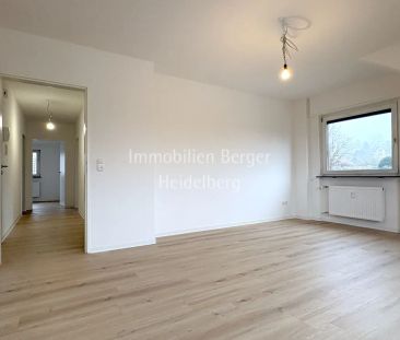 Umfassend sanierte Dachgeschoss-Wohnung in ruhiger Lage sucht Single! - Foto 3