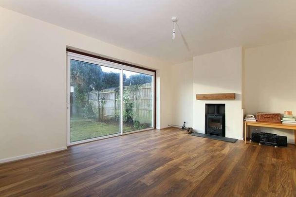 Long Compton Drive, Hagley, Stourbridge, DY9 - Photo 1