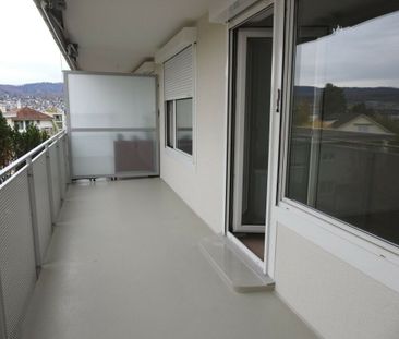 Erlenweg 5 , 8700 Küsnacht ZH - Photo 5