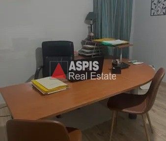Διαμέρισμα 102 τ.μ. προς ενοικίαση - Photo 3