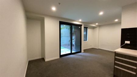 101/7 Scotia Place, City Centre - Photo 4