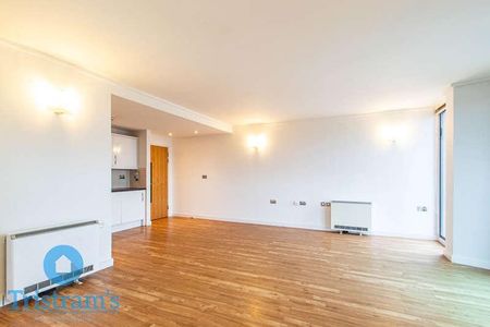 The Ice House, Bolero Square, NG1 - Photo 3