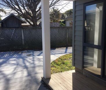 59B Gloucester Road, Manurewa, Auckland - Photo 6