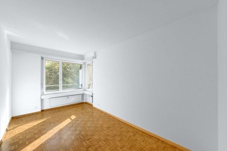 Lebensqualität für die ganze Familie - Foto 2