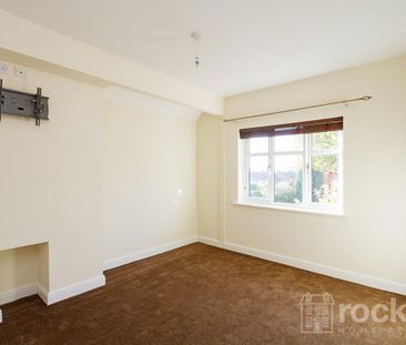 The Avenue, Hartshill, Stoke On Trent, ST4 - Photo 4