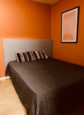 Skebokvarnsvägen, Bandhagen - Photo 3