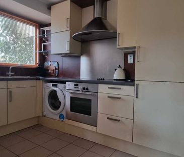 113, Milltown Hall, Mt St Annes, Dublin 6 - Photo 6