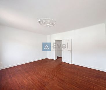 Appartement / Offre 59628999 - Photo 4