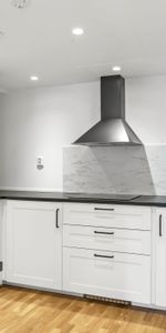 Fullerövägen, Storvreta - Foto 4