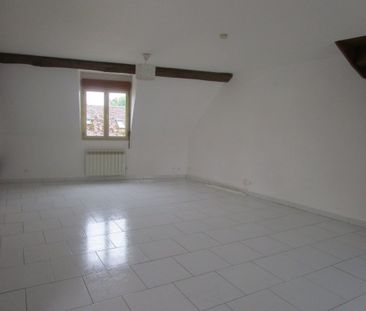GUIGNES - 3 PIECES DUPLEX 60,24 M² - Photo 2