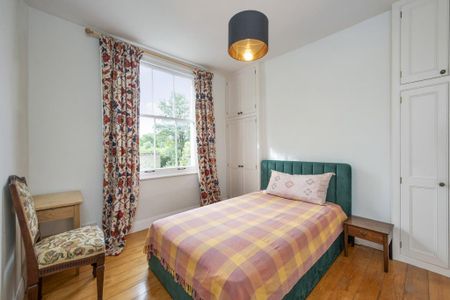 3 bedroom maisonette to rent - Photo 3