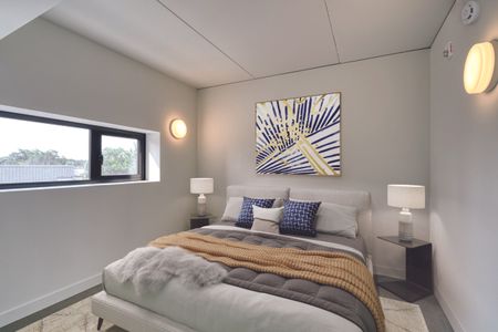 Don Togo Apartments - Photo 5