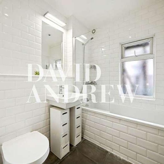 Arthur Road, London, N7 - Photo 1