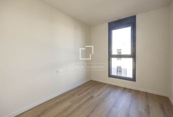 Luxury Villa for rent in L'Eliana, Valencia