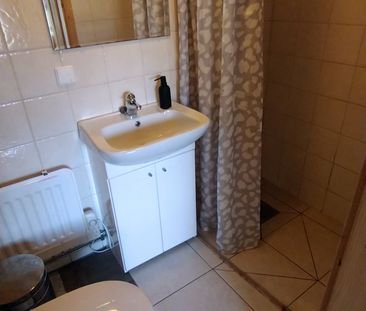 Ängsvägen, Västervik - Photo 3