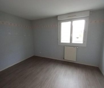 Appartement 3 pièces à Saint-Avold - Photo 3