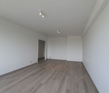 Appartement - Photo 6