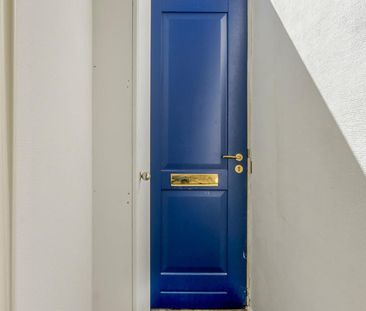 Nicolaasweg 23 - Photo 2