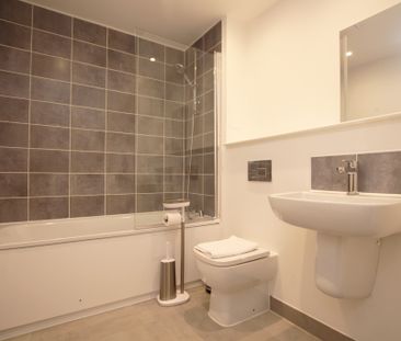 Bell Street, Merchant City, Glasgow - Photo 5