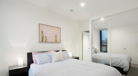 9/316 Neerim Road, Carnegie VIC 3163 - Apartment For Rent | Domain - Photo 3