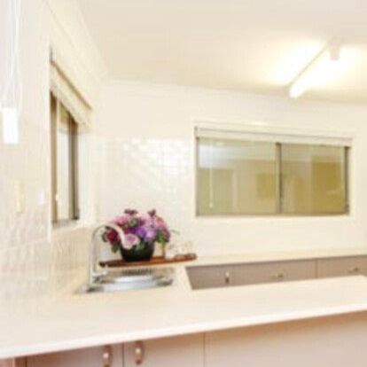 Daisy Hill - Photo 1