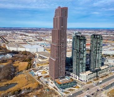 For Lease - 2920 Highway 7 Road Unit# 4908, Vaughan, Ontario - Photo 2