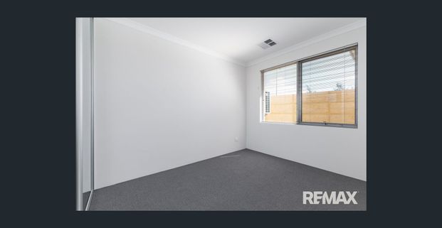 Brand New 4x2 Home - Dual Occupancy Living - Photo 1