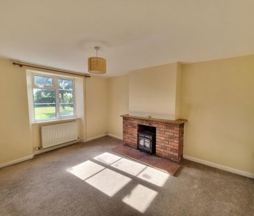 4 bedroom detached house to rent - Photo 4