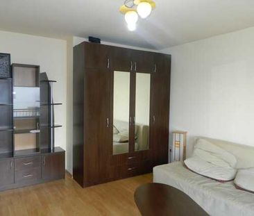 Apartament 2 camere, 50 mp, mobilat modern, AC, zona Iulius Mall - Fotografie 3