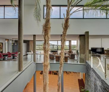 Tout savoir sur cette maison à La Cadière-d'Azur - Photo 6