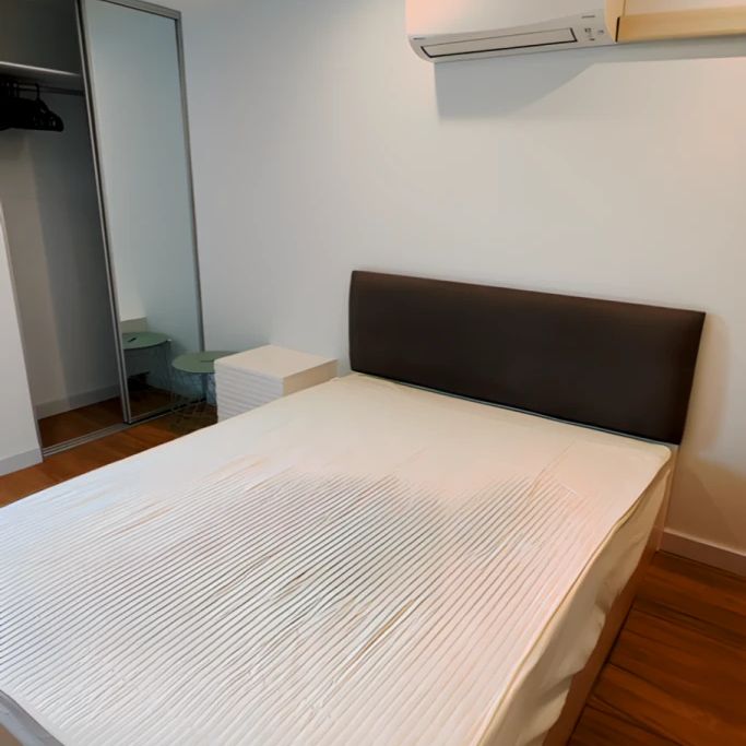 34 Belmore St, Sydney - Photo 1