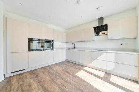 4 bedroom detached house to rent - Photo 5