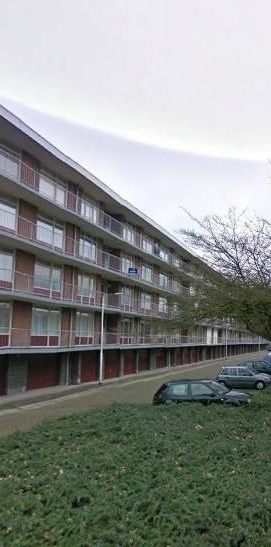 Predikherenlaan 0ong, 5042 Tilburg, Nederland - Photo 1