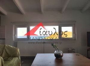 Διαμέρισμα για ενοικίαση - Γεροπόταμος, - Φωτογραφία 1