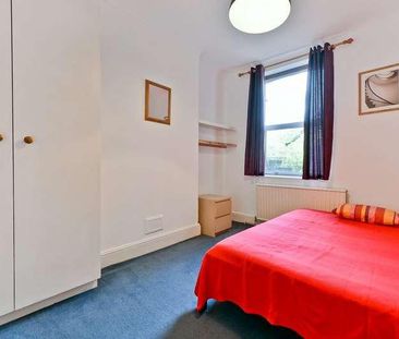 Conewood Street, Highbury, London, N5 - Photo 4