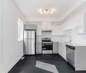 For Lease - 4886 Valera Road, Burlington, Ontario - Photo 4