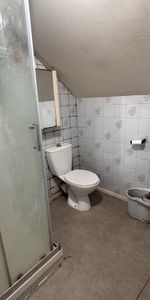 Tudor Road, Leicester - Photo 4