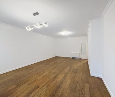 Appartement met 2 slaapkamers in Grimbergen - Photo 2
