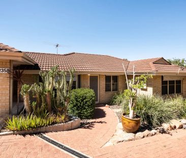 235B Preston Point Road, Bicton WA 6157 - Photo 1