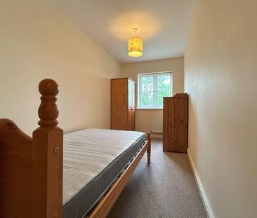 Flat 11, Grace Dieu Court - Photo 4