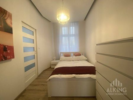 Gdańsk, Stare Miasto, ul. Szeroka - Zdjęcie 4