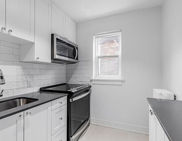 310-312 Lonsdale Road | 312 Lonsdale Road, Toronto - Photo 1