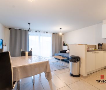 Appartement te huur in Roeselare - Foto 2
