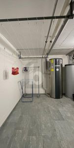 IN THE BEST LOCATION WITH POOL AND PANORAMIC VIEW! - Foto 3